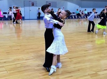 Спортивные Бальные танцы для детей и взрослых в Москве Спортивные Бальные танцы для детей и взрослых в Москве