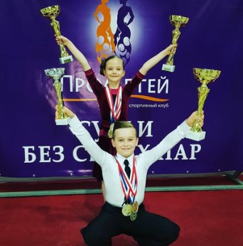 Танцы на Алексеевской Танцы на Алексеевской