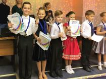 Школа танцев "DANCEMASTERS" для детей и взрослых в Дедовске
