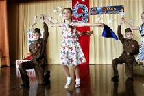 Школа танцев "DANCEMASTERS" для детей и взрослых в Дедовске