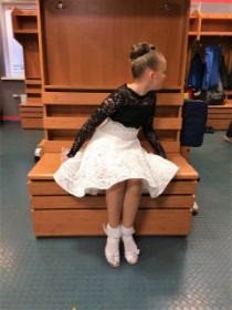 Школа танцев "DANCEMASTERS" для детей и взрослых в Дедовске