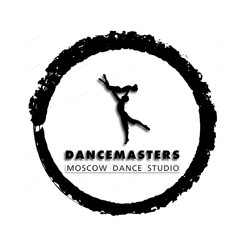 Бальные танцы в Москве | DANCEMASTERS